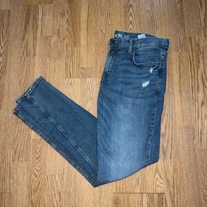 Old Navy Jeans